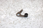 1998 Suzuki Quadrunner 250 Oem Transmission Cam Stopper 29630-19B00 Q6848