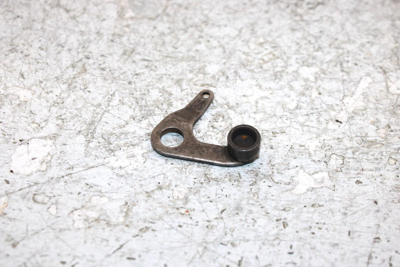 1998 Suzuki Quadrunner 250 Oem Transmission Cam Stopper 29630-19B00 Q6848