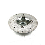 09-15 Arctic Cat 550 4x4 Automatic OEM Wheel Hub/Rotor 1502-462 AA43