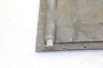 2006 Polaris 600 Fusion Oem Rear Heat Exchanger 1240165 SP31