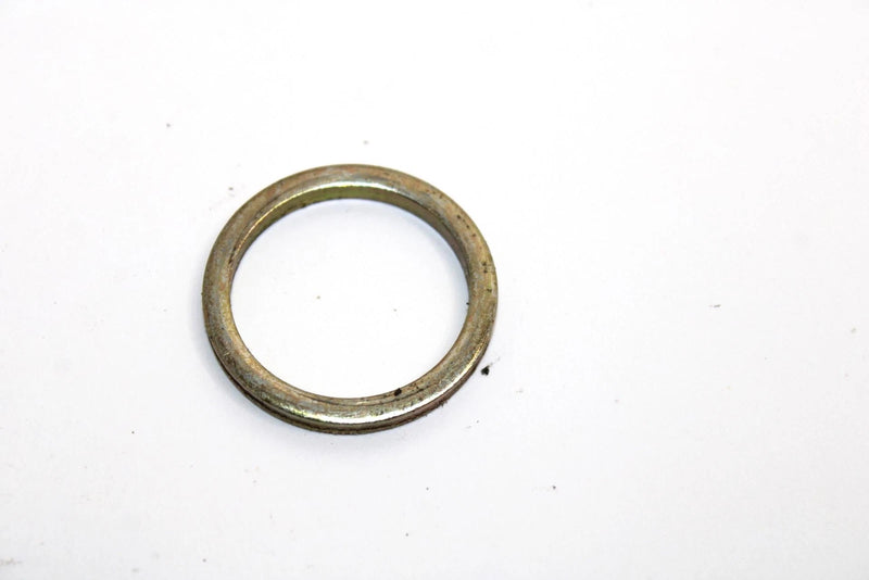 Ski-doo Oem Idler Wheel Mount Spacer (set of 4) 503173700 Q4237