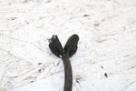 2001 Polaris Rmk 700 Oem Stator Magneto 4010297 SP164