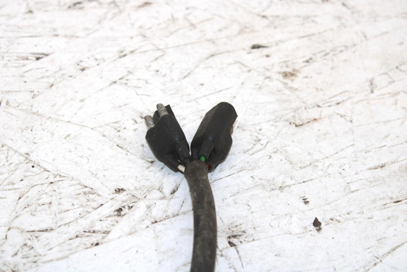 2001 Polaris Rmk 700 Oem Stator Magneto 4010297 SP164