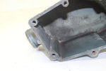 1988 Yamaha Waverunner 500 OEM R Muffler Protector JY5