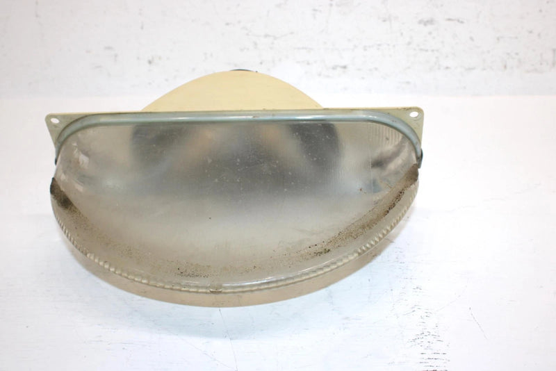 1996 Arctic Cat Zrt 600 Oem Headlight 0609-245 SA37