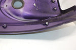 1999 Sea-doo Gti Oem Hood 269500592 JS44