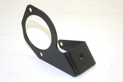 Yamaha OEM Front Right Upper Motor Mount 8k4-21429-00-00 SY46