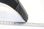 2004 Polaris Sportsman 500 Oem Right Rear Fender Flair 5434705-070 AP18