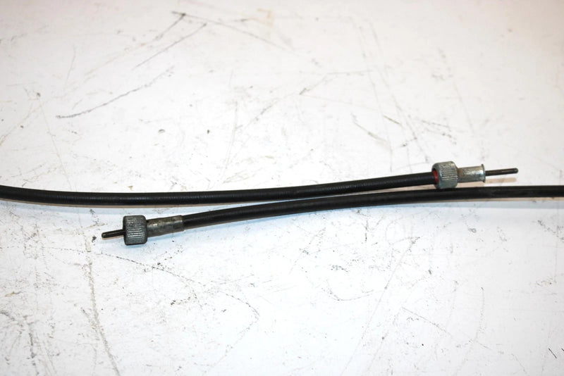 00 Polaris Xc Sp 600 Oem Speedo Cable 90IN 3280341 SP140