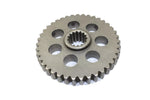 Polaris OEM Chain Case Bottom Sprocket Gear 39T 13W 0602-451 3222052 Q3