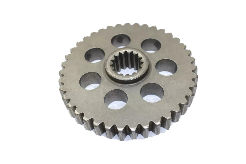Polaris OEM Chain Case Bottom Sprocket Gear 39T 13W 0602-451 3222052 Q3