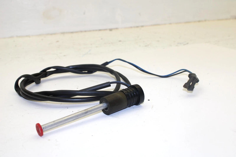 1996 Polaris Sltx Oem Oil Level Sender 2410060 JP19