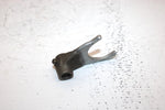 1999 Yamaha  Bear Tracker 2wd Oem Shift Fork Set 4JG-18513-00-00 AY50