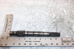 2000 Polaris Trail Boss Oem Transmission Input Shaft 3233676 AP171