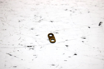 2001 Ski-doo Mxz 800 Oem Slide Link Arm Plate 404161930 Q5838