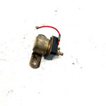 96-99 Polaris Xplorer 300 OEM Starter Relay 4011335 AP2537