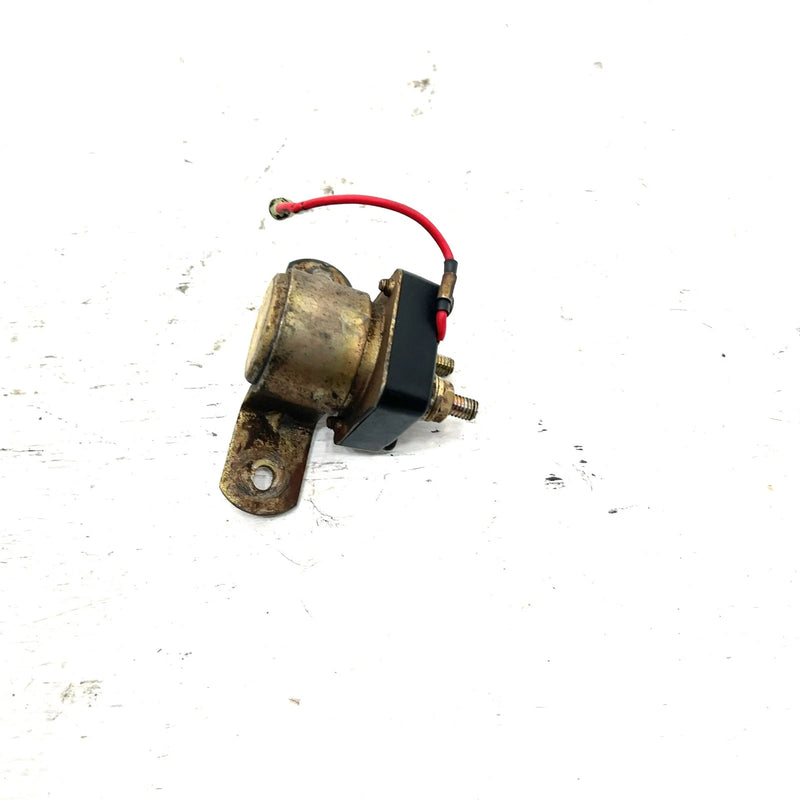 96-99 Polaris Xplorer 300 OEM Starter Relay 4011335 AP2537