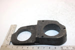 2001 Sea-doo Gtx Oem Gauge Support Foam 269500585 JS52
