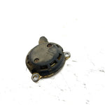 88-00 Honda FourTrax 300 TRX300FW 4x4 OEM Oil Filter Cover 11333-HC4-000 AH45