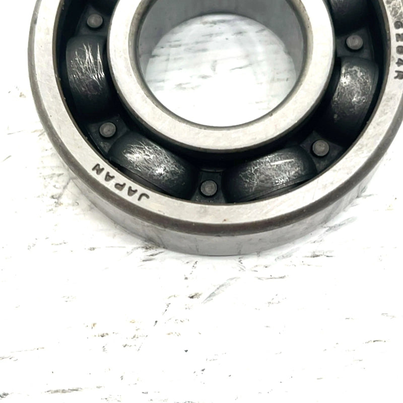 96 Yamaha Big Bear 350  4x4 OEM 6204 Transmission Bearing 93306-20461-00 AY55