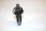 06 Can-am Outlander 400 Oem Bevel Gear Shaft 420296535 AB0