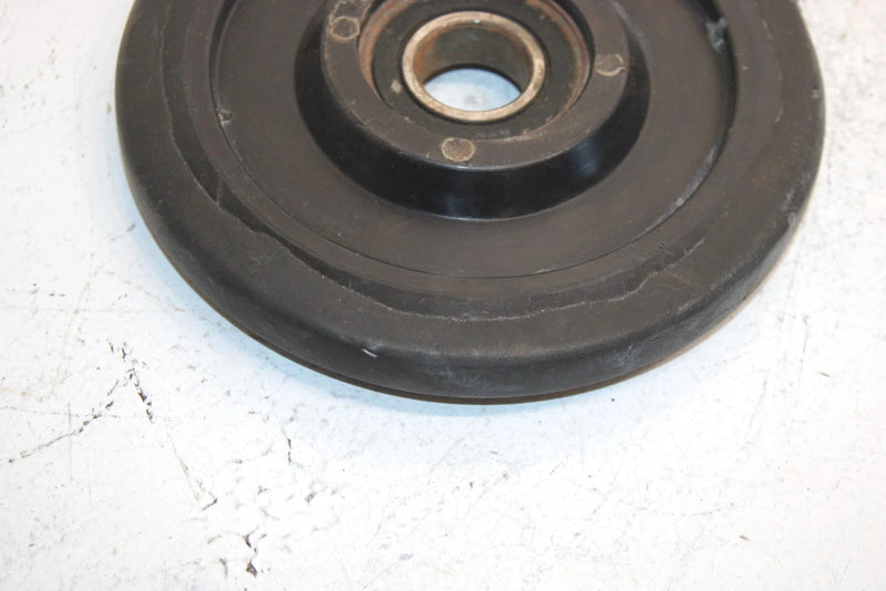 93 Polaris Xlt Oem Rear Outer Idler Wheel 1594035 SP59