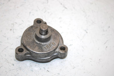 02 Arctic Cat 375 4x4 Automatic Oem Oil Pump 3402-619 Q3581