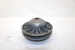 2002 Polaris Magnum 325 Oem Secondary Driven Clutch 1321874 AP185