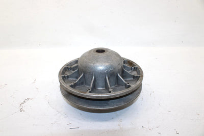 2002 Polaris Magnum 325 Oem Secondary Driven Clutch 1321874 AP185