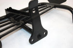 01 Arctic Cat 400 4x4 Oem Right Footrest 0506-959 AA0