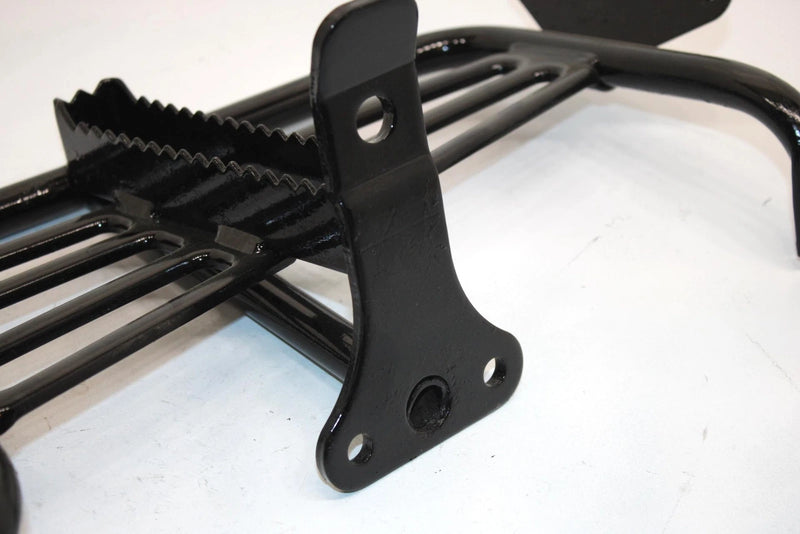 01 Arctic Cat 400 4x4 Oem Right Footrest 0506-959 AA0