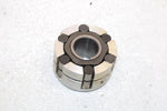 87 Polaris Trail Boss 4x4 Oem Left Hub Clutch 1520126 AP127