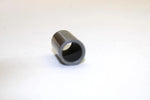 1991 Yamaha Phazer Oem Collar (NOS) 90387-100A4-00 Q2465