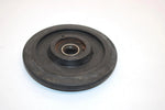 94 Polaris 440 Lc Oem Idler Wheel 1594037 SPS