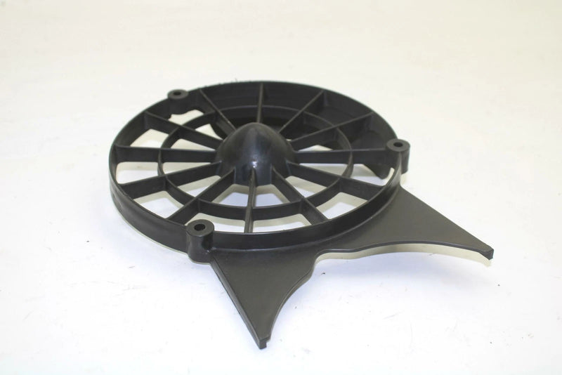 Yamaha OEM Engine Fan Case Cover 8l0-12616-00-00 SY49