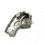 98-02 Arctic Cat 300 4X4 OEM Clutch Side Cover 3402-254 AA42