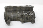 2007 Yamaha Attak Gt Oem Upper Crankcase Cylinder 8FP-15100-08-00 SY135