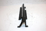 1998 Arctic Cat Zrt 600 Oem Hose Protector SA36