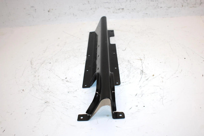 1998 Arctic Cat Zrt 600 Oem Hose Protector SA36