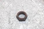 2004 Polaris Trail Boss 330 Oem Rear Axle Nut 7547196 AP117