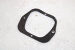 96 Polaris Xcr 440 Sp Oem Tie Rod Boot Plate 5211679-067 SP163