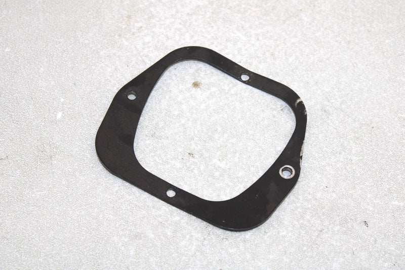 96 Polaris Xcr 440 Sp Oem Tie Rod Boot Plate 5211679-067 SP163