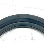 2009 Polaris Ranger HD 700 4x4 EFI OEM Clutch Cover Seal 5412635 XP12.1