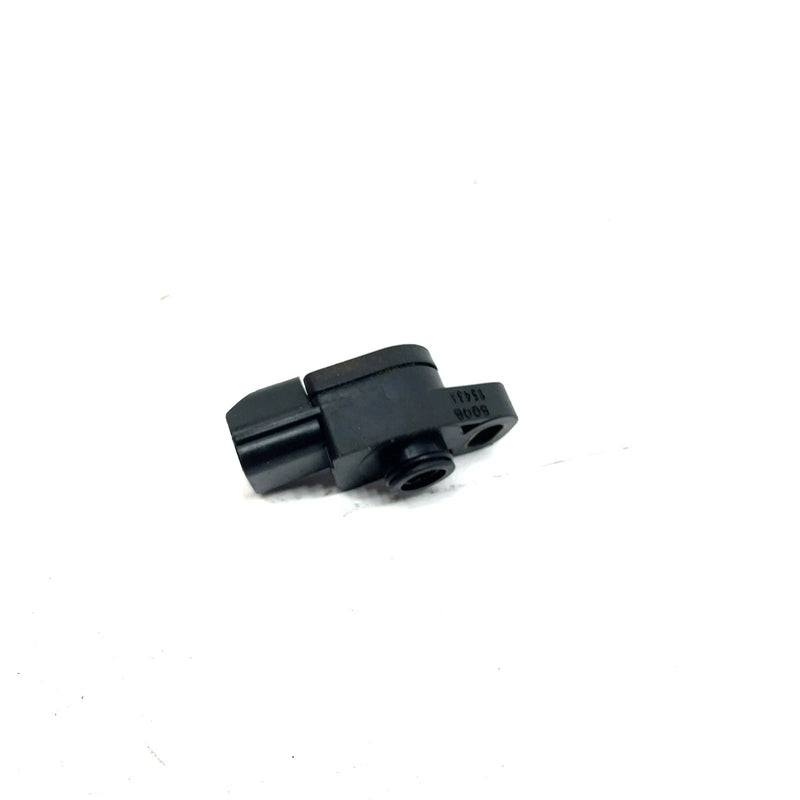 14-15 Arctic Cat Prowler HDX 500 OEM Throttle Position Sensor 0824-053 XA2.2