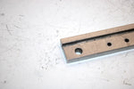 02 Arctic Cat Zr 600 Efi Oem Skid Rail Brace 0704-520 SA191