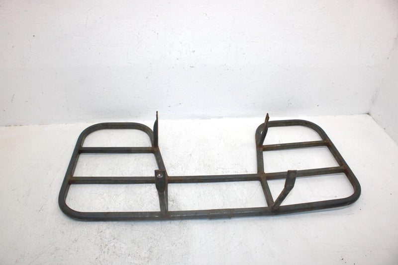 1993 Polaris Trail Boss Oem Front Rack 2670135-067 AP72