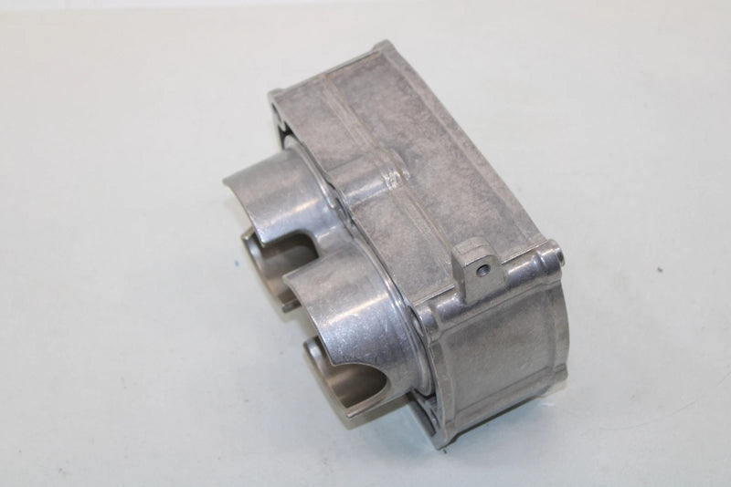 2004 Polaris Sportsman 600 Oem Cylinder 2202695 AP125