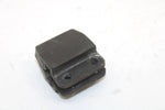 1988 Yamaha Bravo Oem Bump Stop 8K2-47457-00-00 SY72