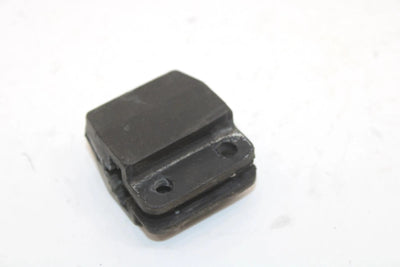 1988 Yamaha Bravo Oem Bump Stop 8K2-47457-00-00 SY72