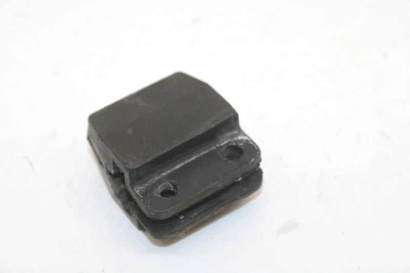 1988 Yamaha Bravo Oem Bump Stop 8K2-47457-00-00 SY72